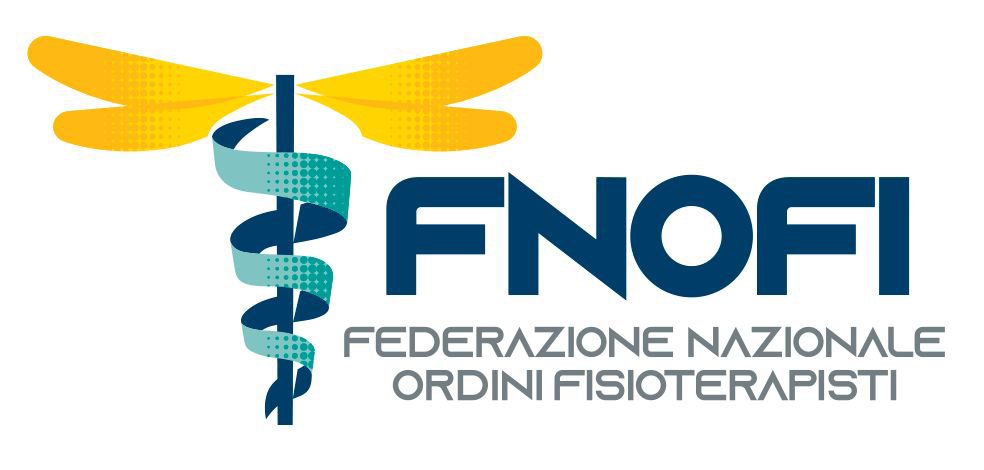 Immagine di default