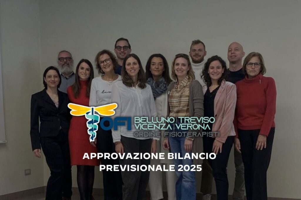 APPROVAZIONE BILANCIO 2025 (3)